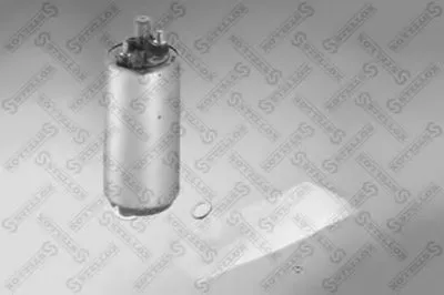 Топливный насос STELLOX купить