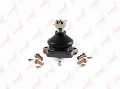 Шаровой шарнир LYNXauto купить