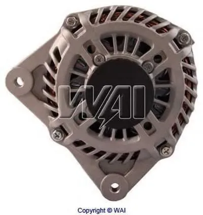 Генератор WAIglobal купить