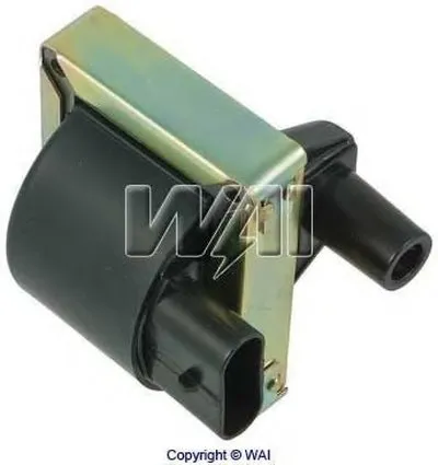 Катушка зажигания WAIglobal купить