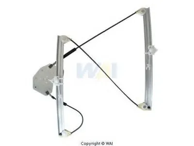 Подъемное устройство для окон Dr!ve+ купить