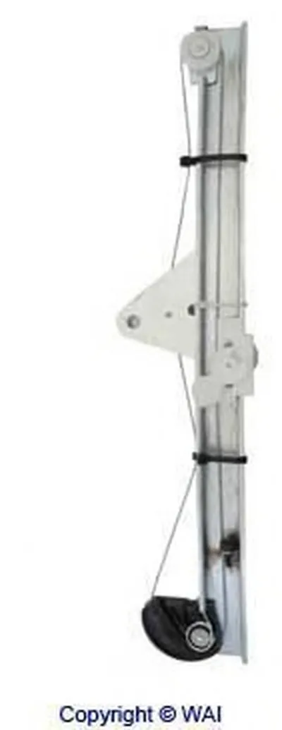 Подъемное устройство для окон Dr!ve+ купить