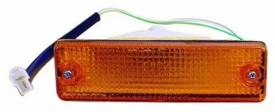 Фонарь указателя поворота LORO купить