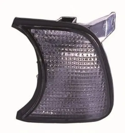 Фонарь указателя поворота LORO купить