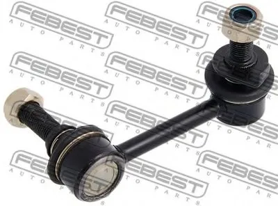 Тяга / стойка, стабилизатор FEBEST купить