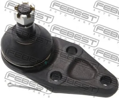 Шаровой шарнир FEBEST купить