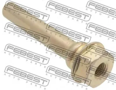 Направляющий болт, корпус скобы тормоза FEBEST купить
