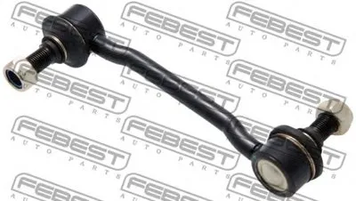 Тяга / стойка, стабилизатор FEBEST купить