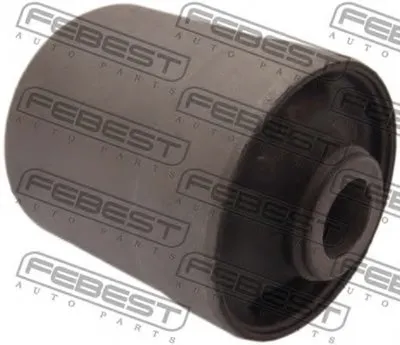 Подвеска, рычаг независимой подвески колеса FEBEST купить