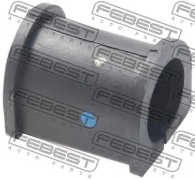 Опора, стабилизатор FEBEST купить