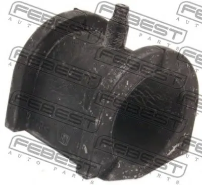 Опора, стабилизатор FEBEST купить