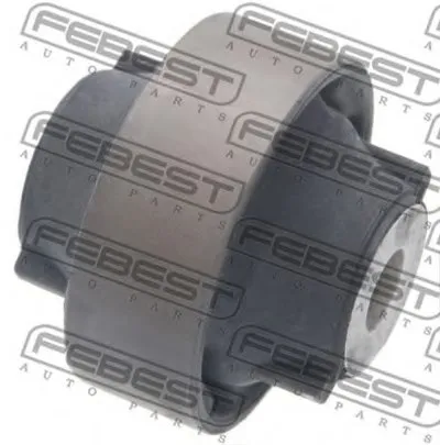 Подвеска, рычаг независимой подвески колеса FEBEST купить