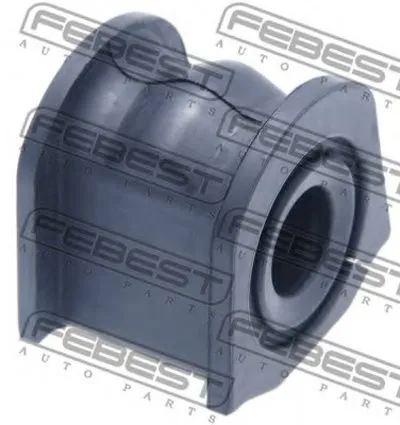 Опора, стабилизатор FEBEST купить