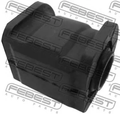 Подвеска, рычаг независимой подвески колеса FEBEST купить