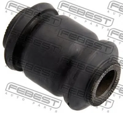 Подвеска, рычаг независимой подвески колеса FEBEST купить