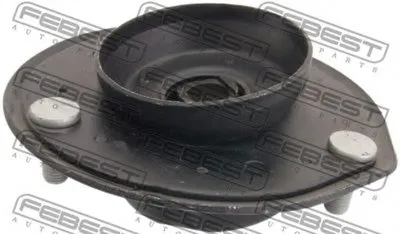 Подвеска, амортизатор FEBEST купить