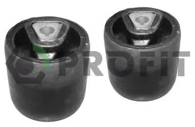 Монтажный комплект, рычаг независимой подвески колеса PROFIT купить