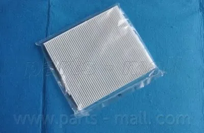 Фильтр, воздух во внутренном пространстве PARTS-MALL купить