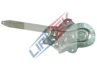 Подъемное устройство для окон LIFT-TEK купить