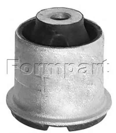 Подвеска, рычаг независимой подвески колеса FORMPART купить