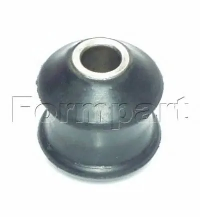 Подвеска, рычаг независимой подвески колеса FORMPART купить