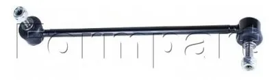 Тяга / стойка, стабилизатор FORMPART купить