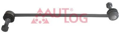 Тяга / стойка, стабилизатор AUTLOG купить