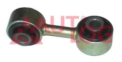 Тяга / стойка, стабилизатор AUTLOG купить