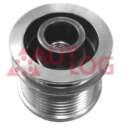 Механизм свободного хода генератора AUTLOG купить