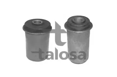 Подвеска, рычаг независимой подвески колеса TALOSA купить