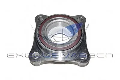 Комплект подшипника ступицы колеса MDR купить