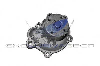 Водяной насос MDR купить