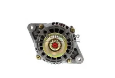 Генератор AUTOELECTRO купить