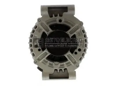 Генератор AUTOELECTRO купить