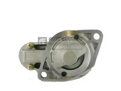 Стартер AUTOELECTRO купить