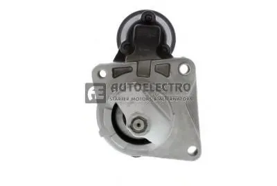 Стартер AUTOELECTRO купить