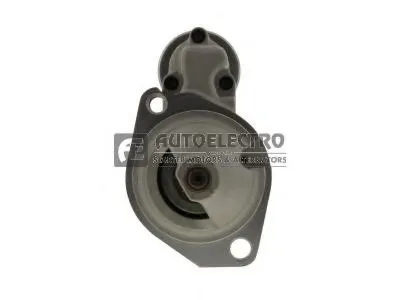 Стартер AUTOELECTRO купить
