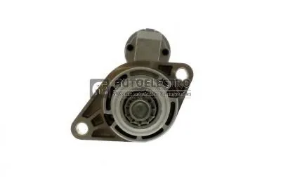 Стартер AUTOELECTRO купить