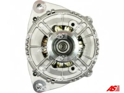 Генератор 0 - BO. Ver. 0123510096 AS-PL купить