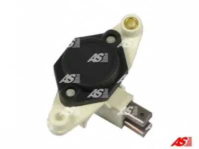 Регулятор генератора 0 - BO. Ver. AS-PL купить