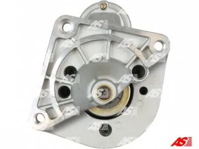 Стартер 3 - VAL. Ver. D6RA141 AS-PL купить