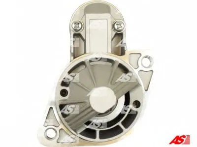 Стартер 5 - MITSU. Ver. M1T70481 AS-PL купить