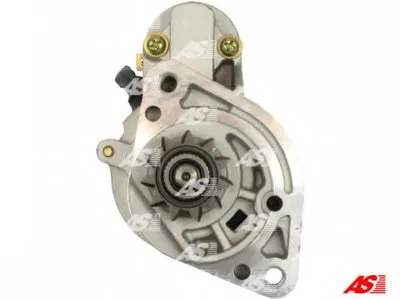 Стартер 5 - MITSU. Ver. M8T76071 AS-PL купить