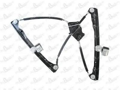 Подъемное устройство для окон AC Rolcar купить