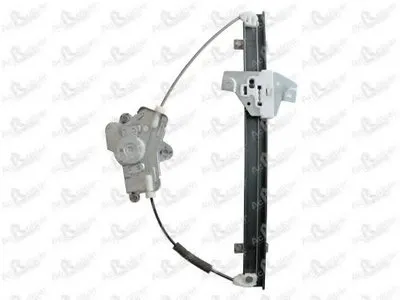 Подъемное устройство для окон AC Rolcar купить