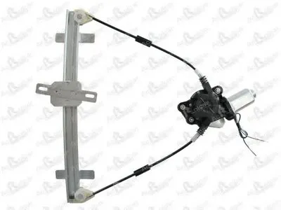 Подъемное устройство для окон AC Rolcar купить