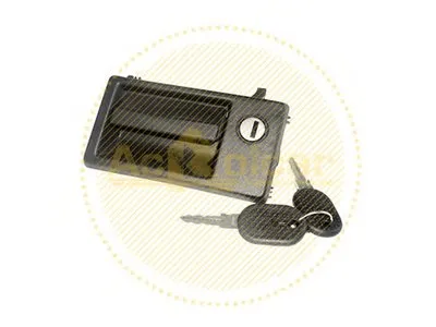 Ручка двери AC Rolcar купить