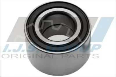 Подшипник ступицы колеса IJS GROUP купить