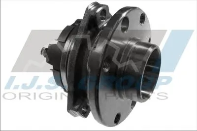 Подшипник ступицы колеса IJS GROUP купить