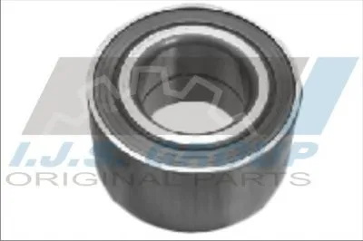 Подшипник ступицы колеса IJS GROUP купить